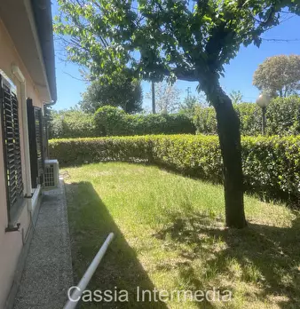 Foto annuncio 6