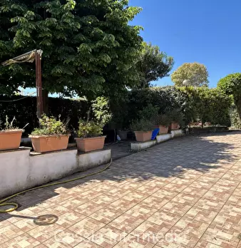 Foto annuncio 7