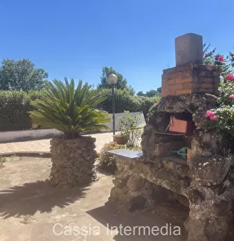 Foto annuncio 9