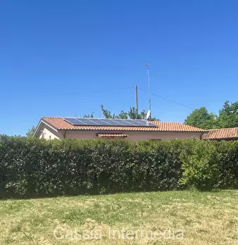 Foto annuncio 11