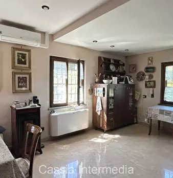 Foto annuncio 18