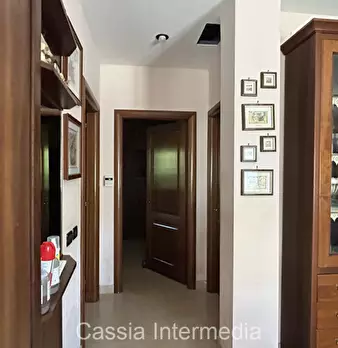 Foto annuncio 21
