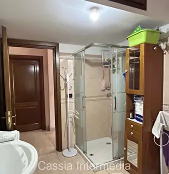 Foto annuncio 23