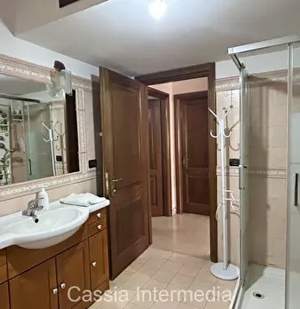 Foto annuncio 24