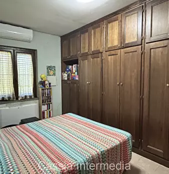 Foto annuncio 27