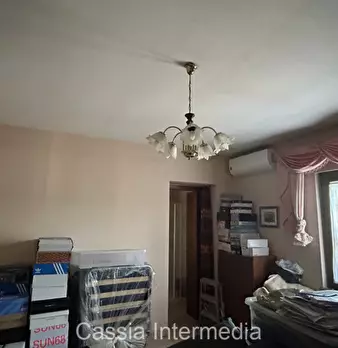 Foto annuncio 28