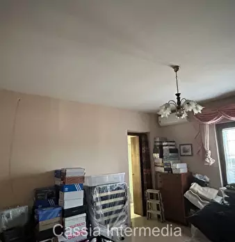 Foto annuncio 29