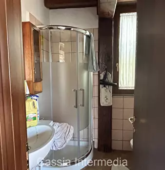 Foto annuncio 30