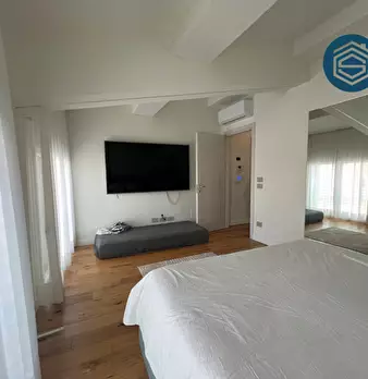 Foto annuncio 20