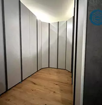 Foto annuncio 22