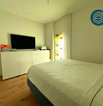Foto annuncio 24