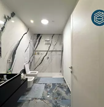 Foto annuncio 25