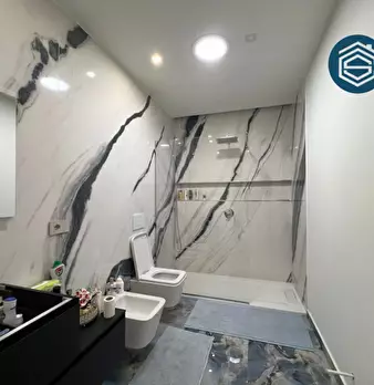 Foto annuncio 26