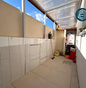 Foto annuncio 32