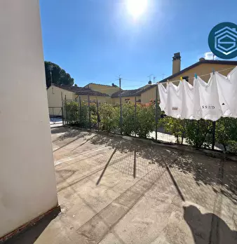 Foto annuncio 35