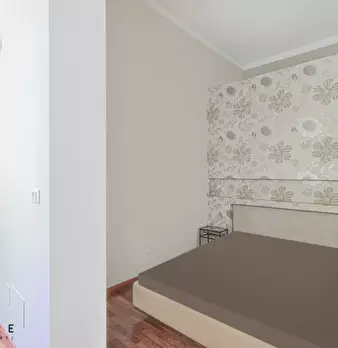 Foto annuncio 26