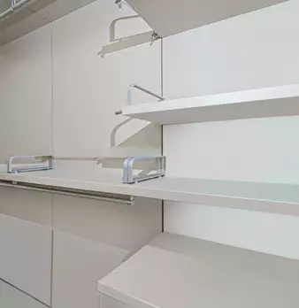 Foto annuncio 29