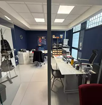 Foto annuncio 2