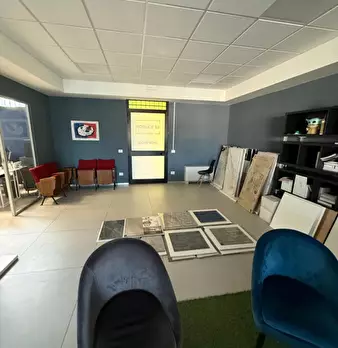 Foto annuncio 5