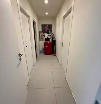 Foto annuncio 7