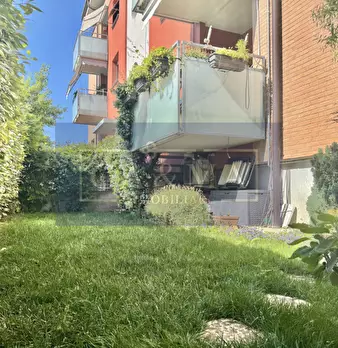 Foto annuncio 9