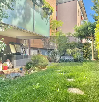 Foto annuncio 11