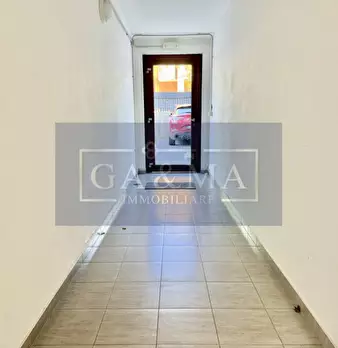 Foto annuncio 34