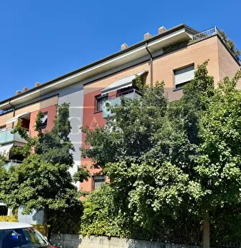 Foto annuncio 38