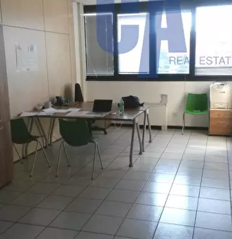 Foto annuncio 4