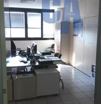 Foto annuncio 8