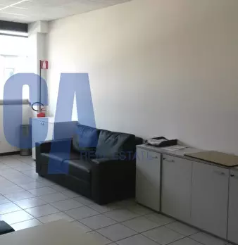 Foto annuncio 13
