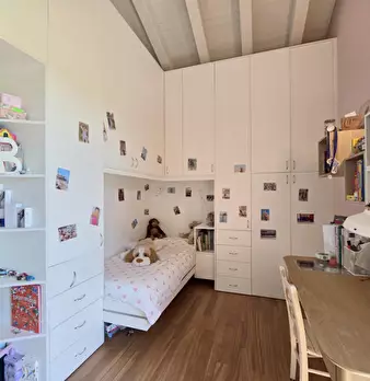 Foto annuncio 18