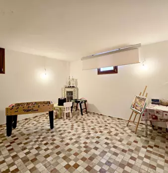 Foto annuncio 22