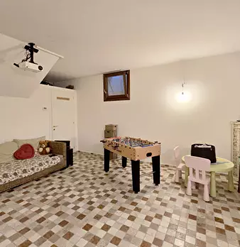Foto annuncio 23