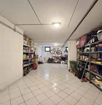 Foto annuncio 26