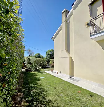 Foto annuncio 28