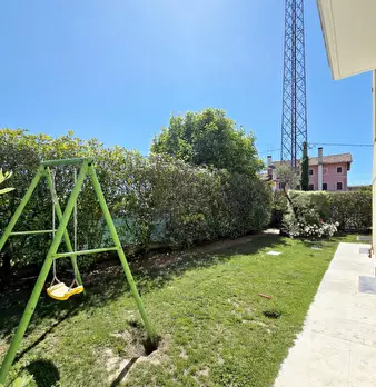 Foto annuncio 33