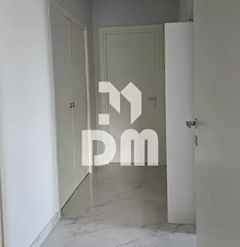 Foto annuncio 18