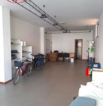 Foto annuncio 1