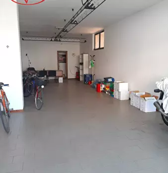 Foto annuncio 2