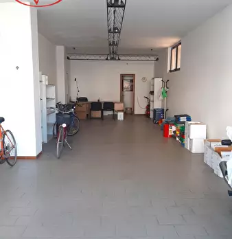 Foto annuncio 3