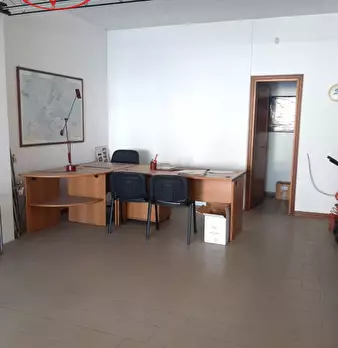 Foto annuncio 4