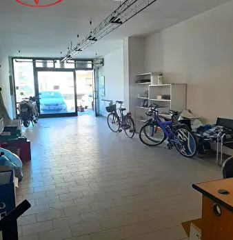Foto annuncio 6
