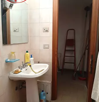 Foto annuncio 8