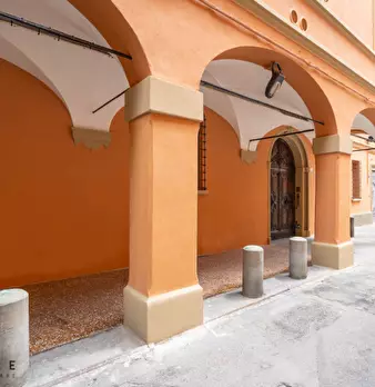 Foto annuncio 19