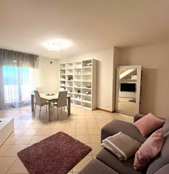 Foto annuncio 2