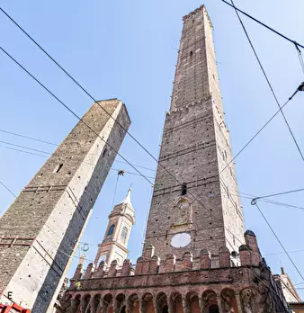 Foto annuncio 22