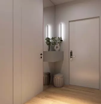 Foto annuncio 8