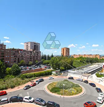 Foto annuncio 14