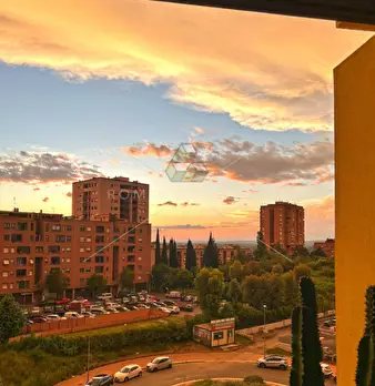Foto annuncio 15